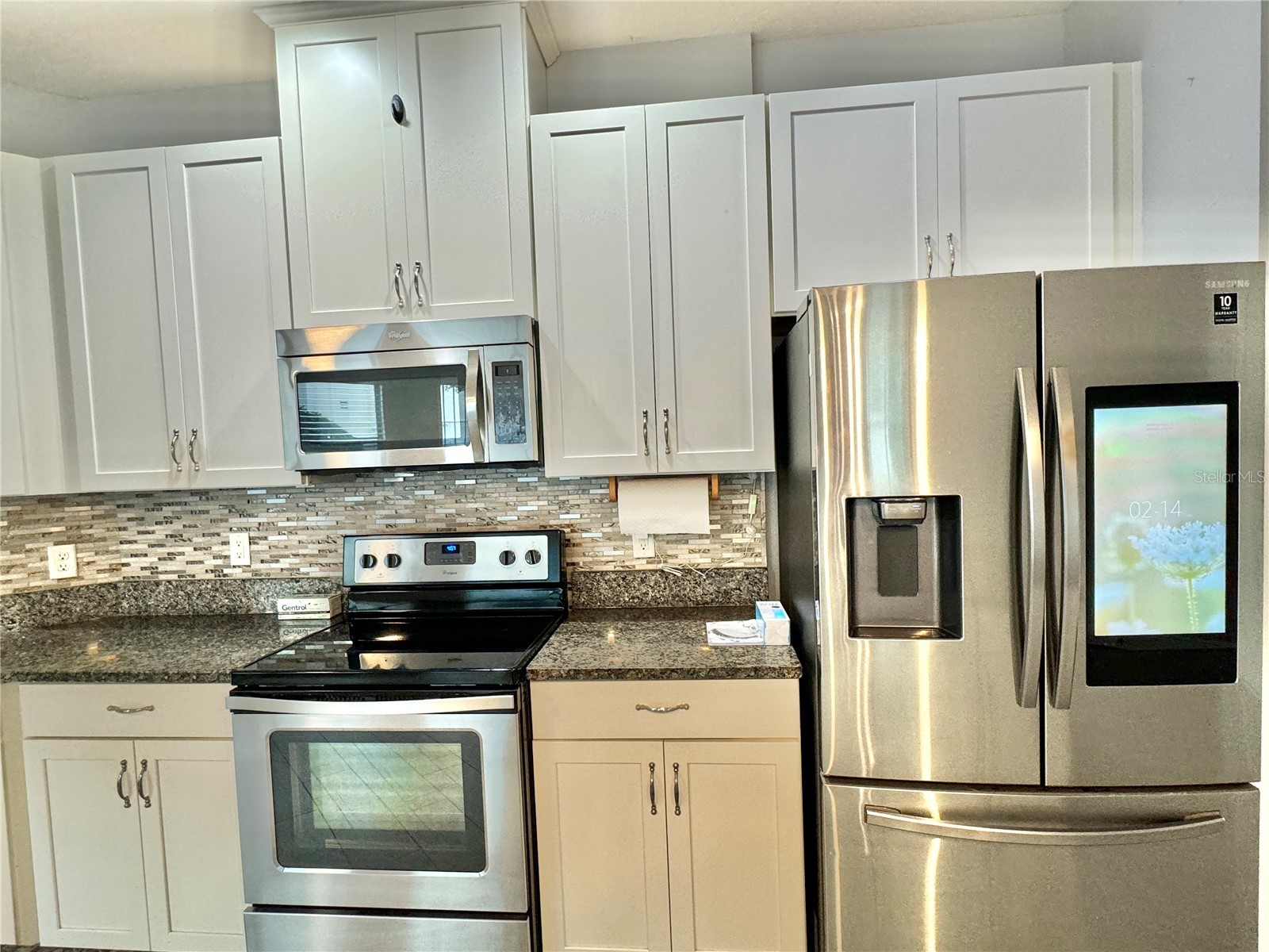 9799 Winnington Street Orlando FL 32832 O6396458 image33