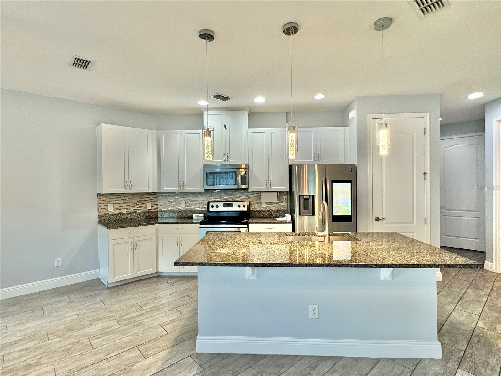 9799 Winnington Street Orlando FL 32832 O6396458 image34
