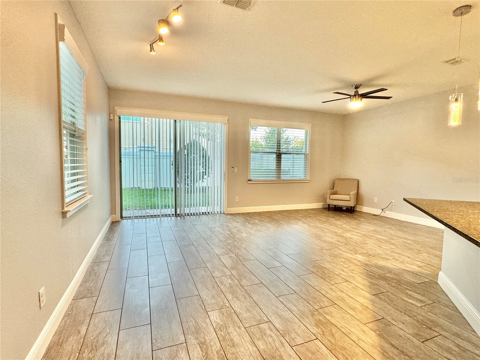 9799 Winnington Street Orlando FL 32832 O6396458 image35