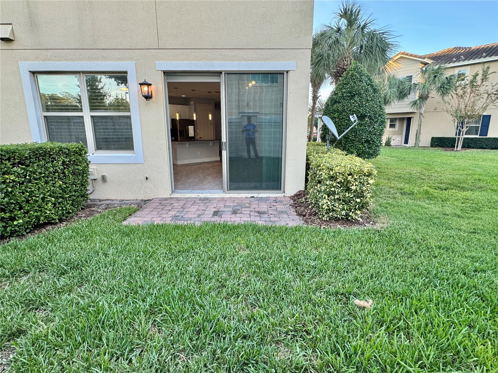 9799 Winnington Street Orlando FL 32832 O6396458 image36