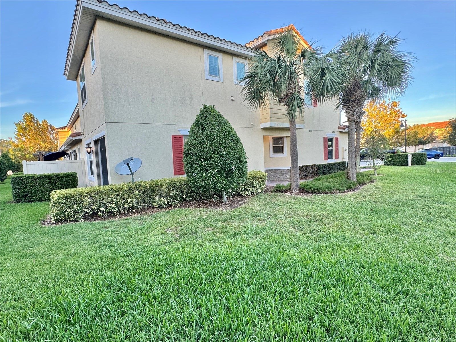9799 Winnington Street Orlando FL 32832 O6396458 image37