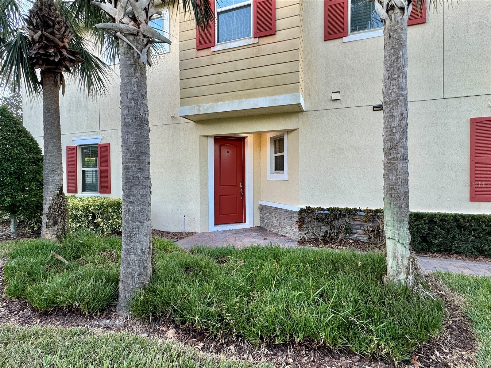 9799 Winnington Street Orlando FL 32832 O6396458 image38