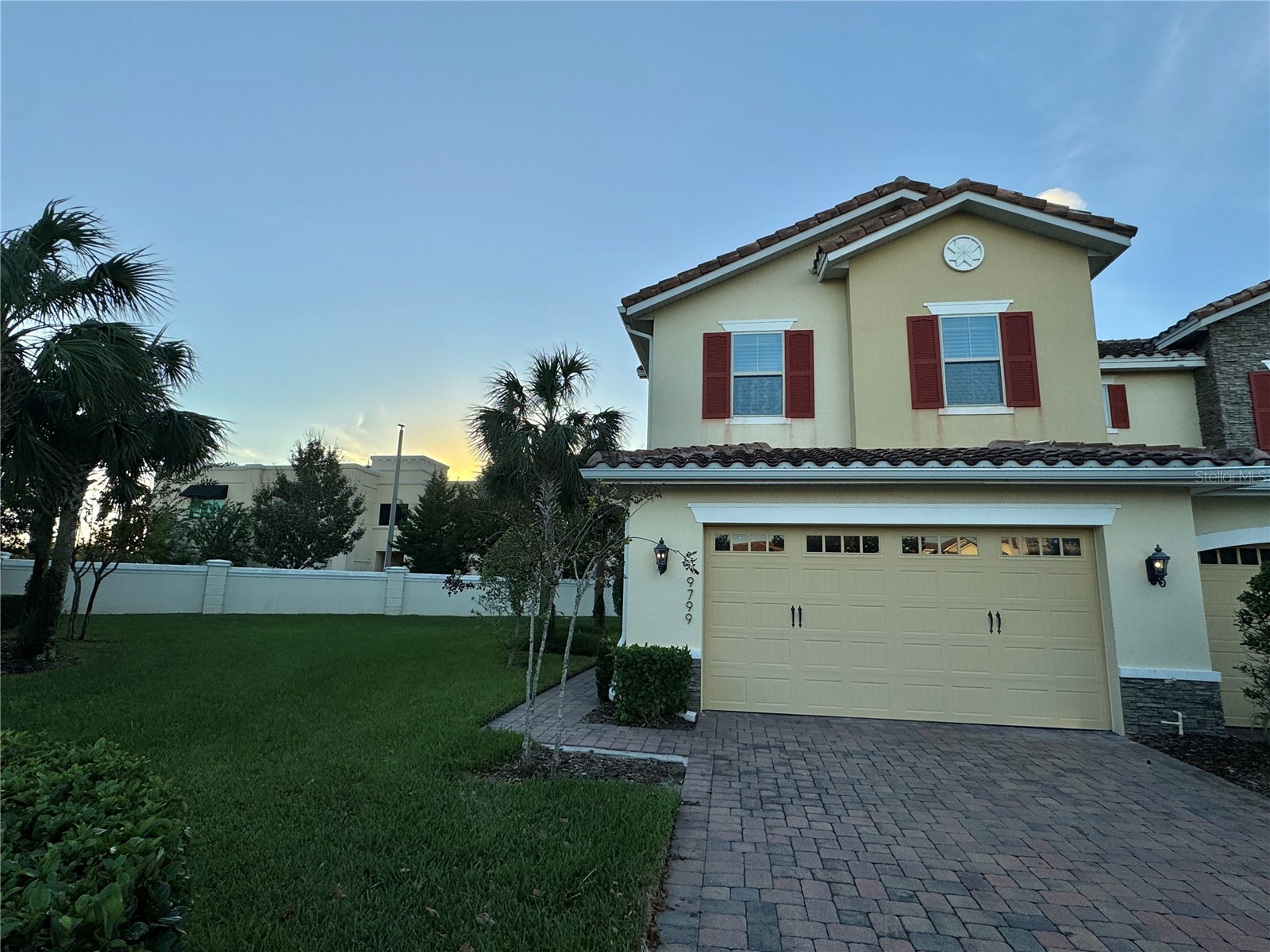 9799 Winnington Street Orlando FL 32832 O6396458 image39