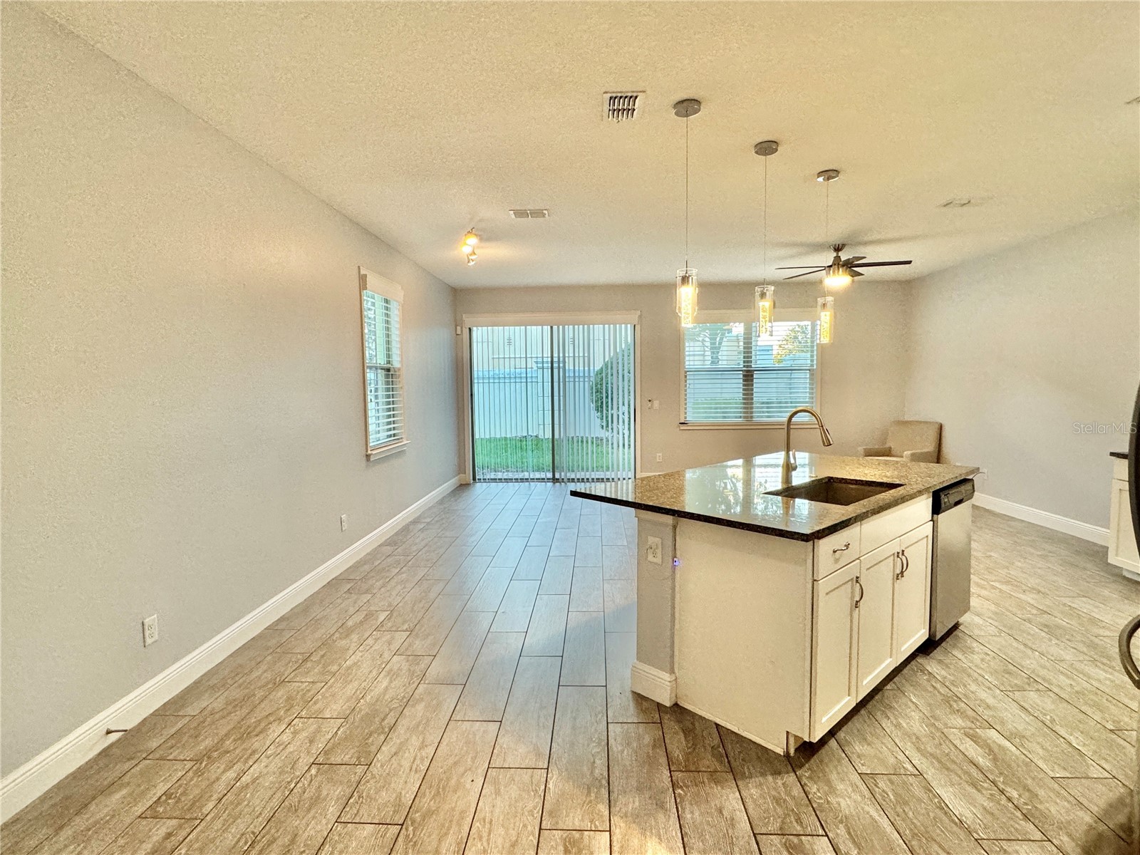 9799 Winnington Street Orlando FL 32832 O6396458 image4