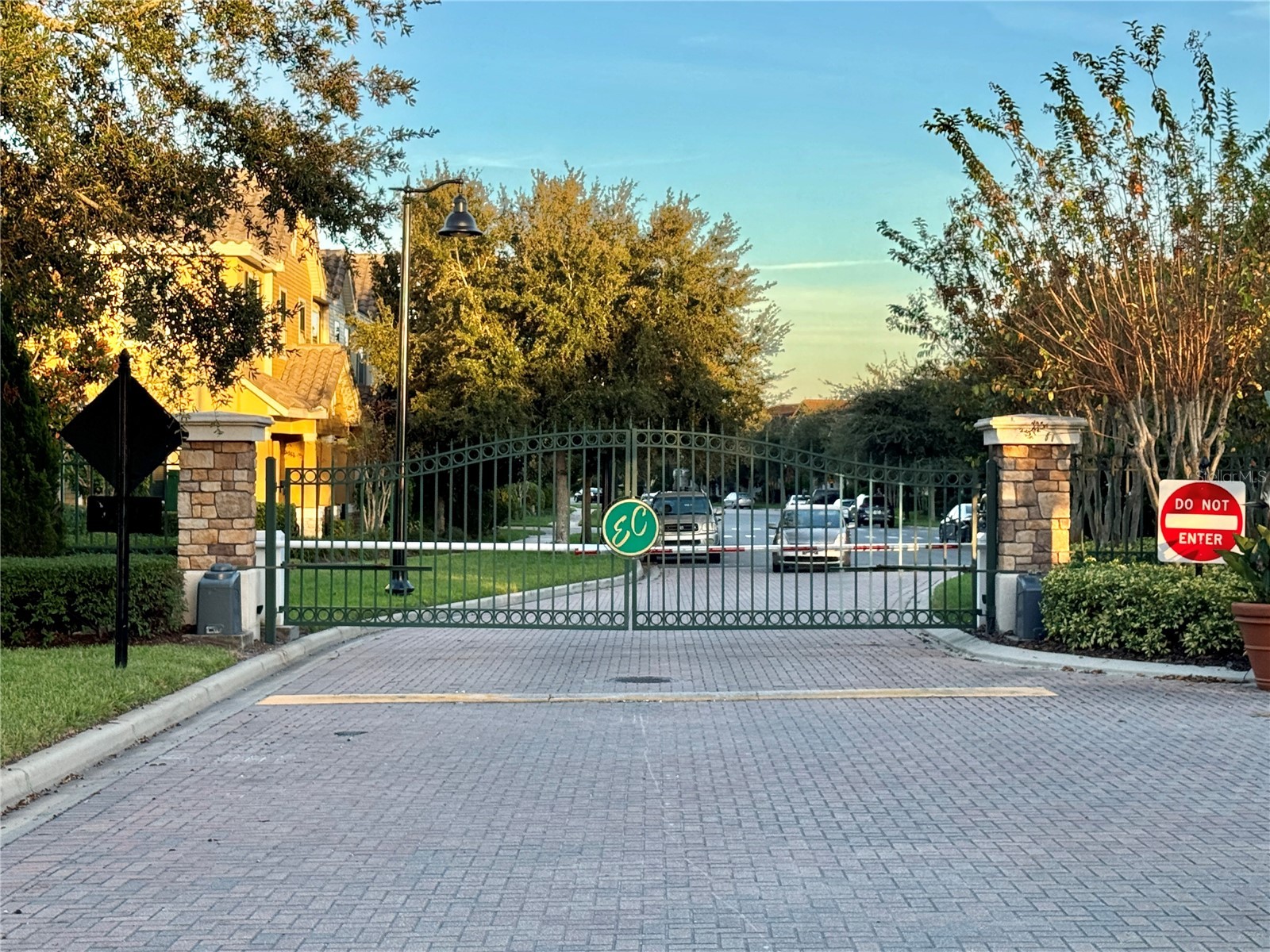 9799 Winnington Street Orlando FL 32832 O6396458 image40