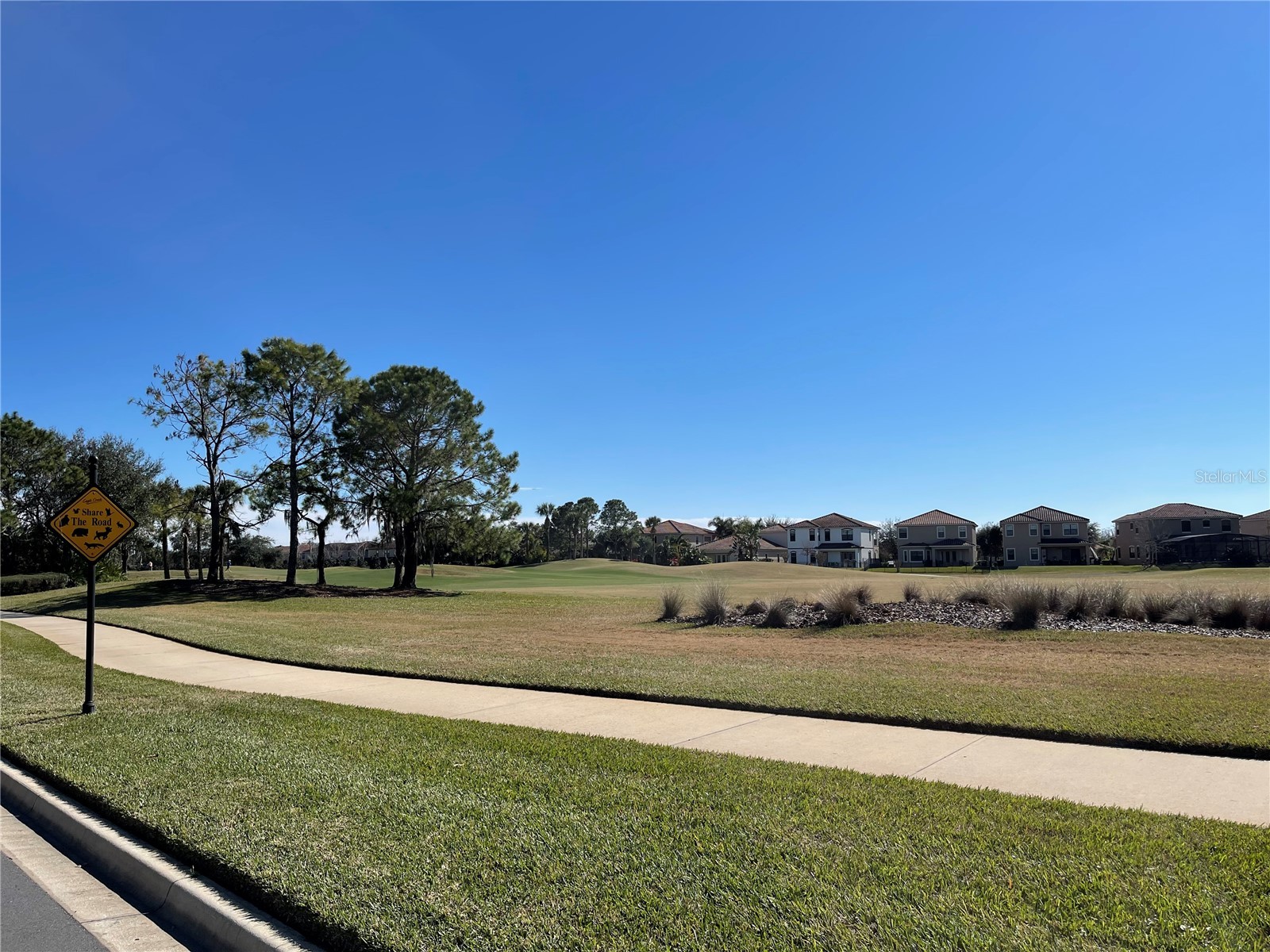 9799 Winnington Street Orlando FL 32832 O6396458 image42