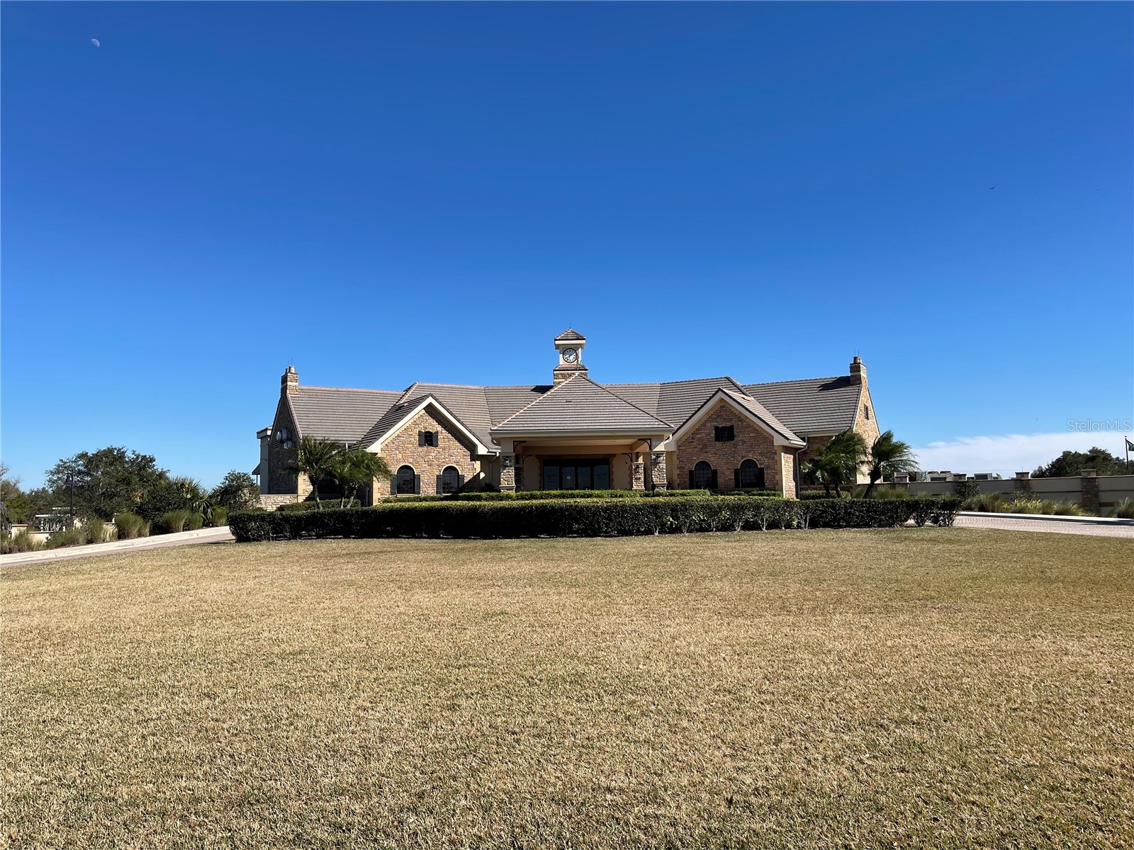 9799 Winnington Street Orlando FL 32832 O6396458 image43