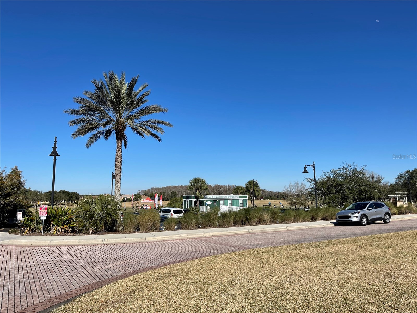 9799 Winnington Street Orlando FL 32832 O6396458 image44