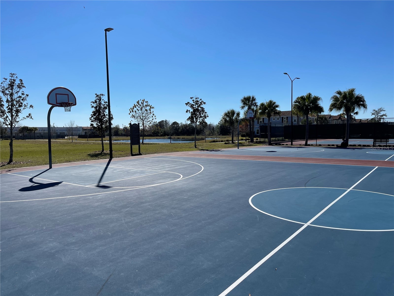 9799 Winnington Street Orlando FL 32832 O6396458 image45