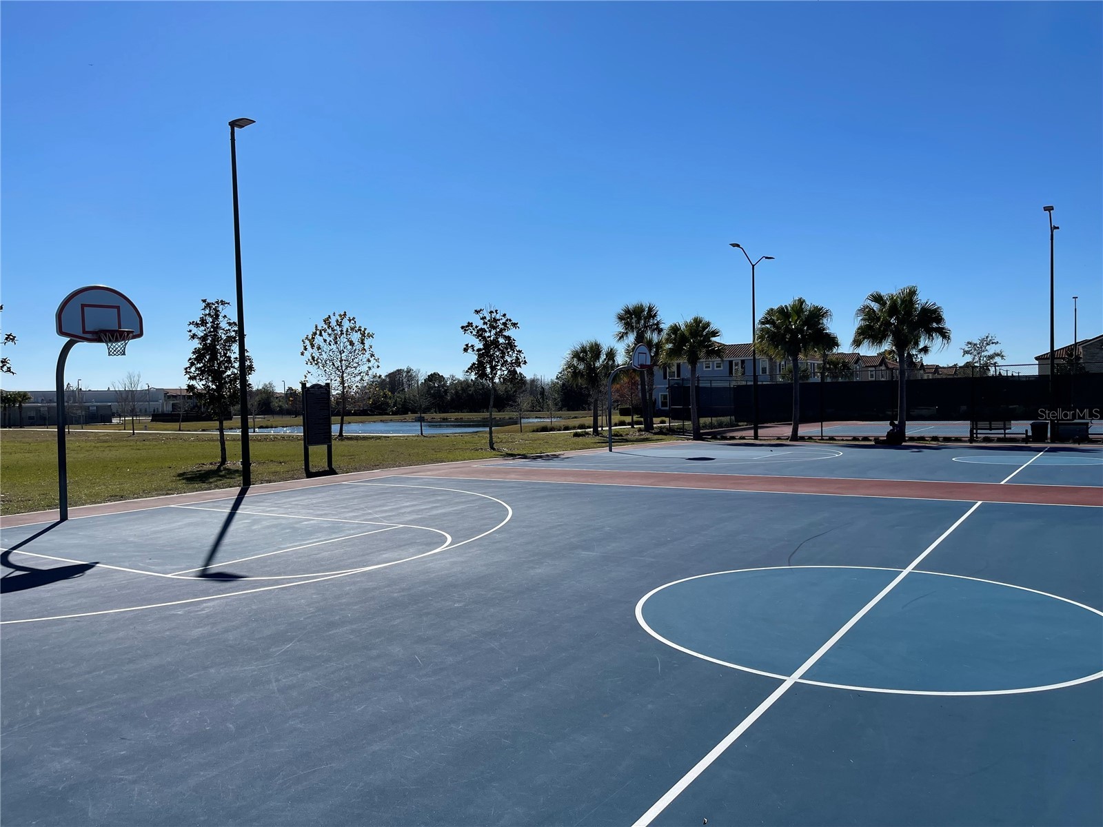 9799 Winnington Street Orlando FL 32832 O6396458 image46