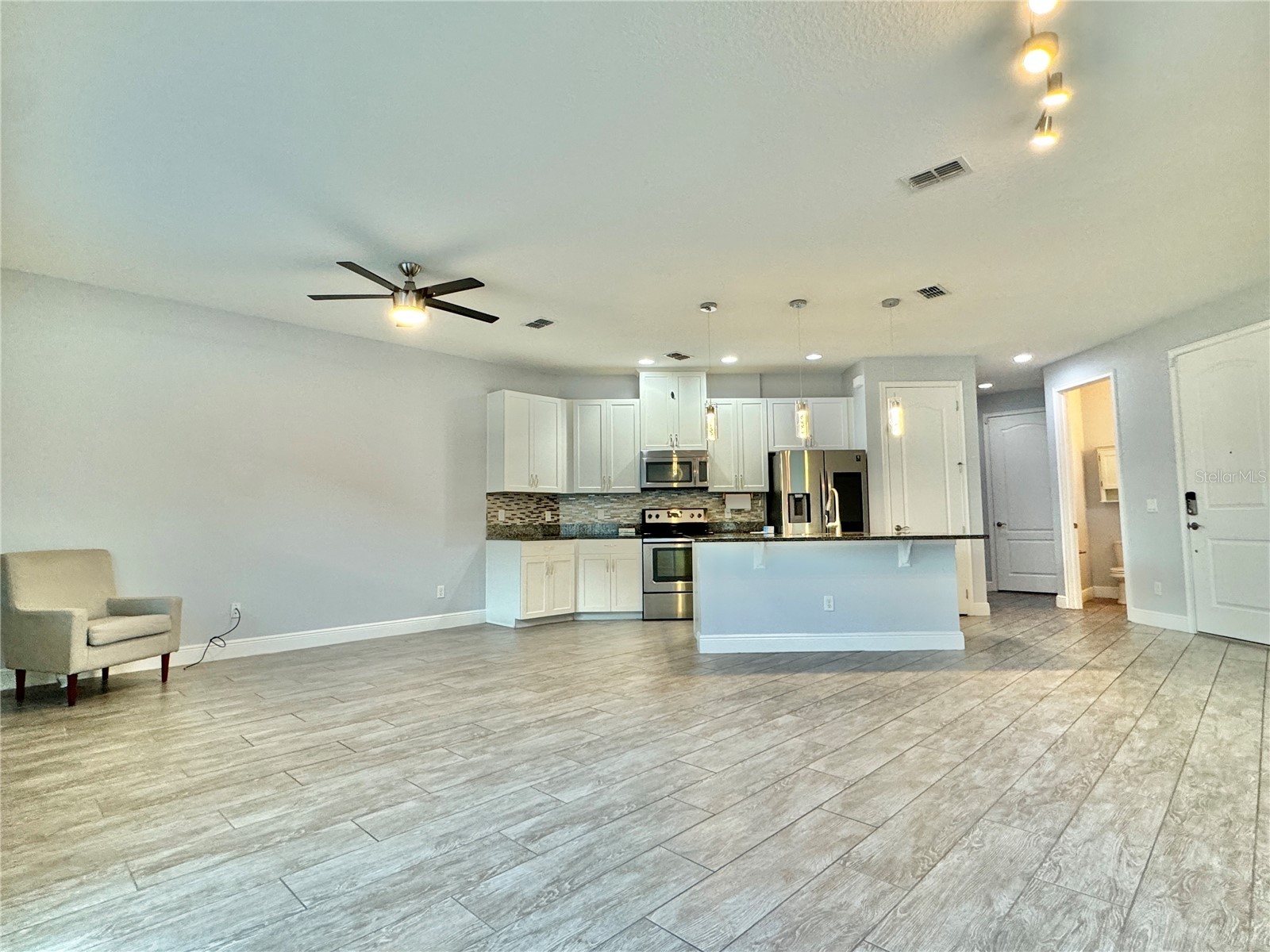 9799 Winnington Street Orlando FL 32832 O6396458 image5
