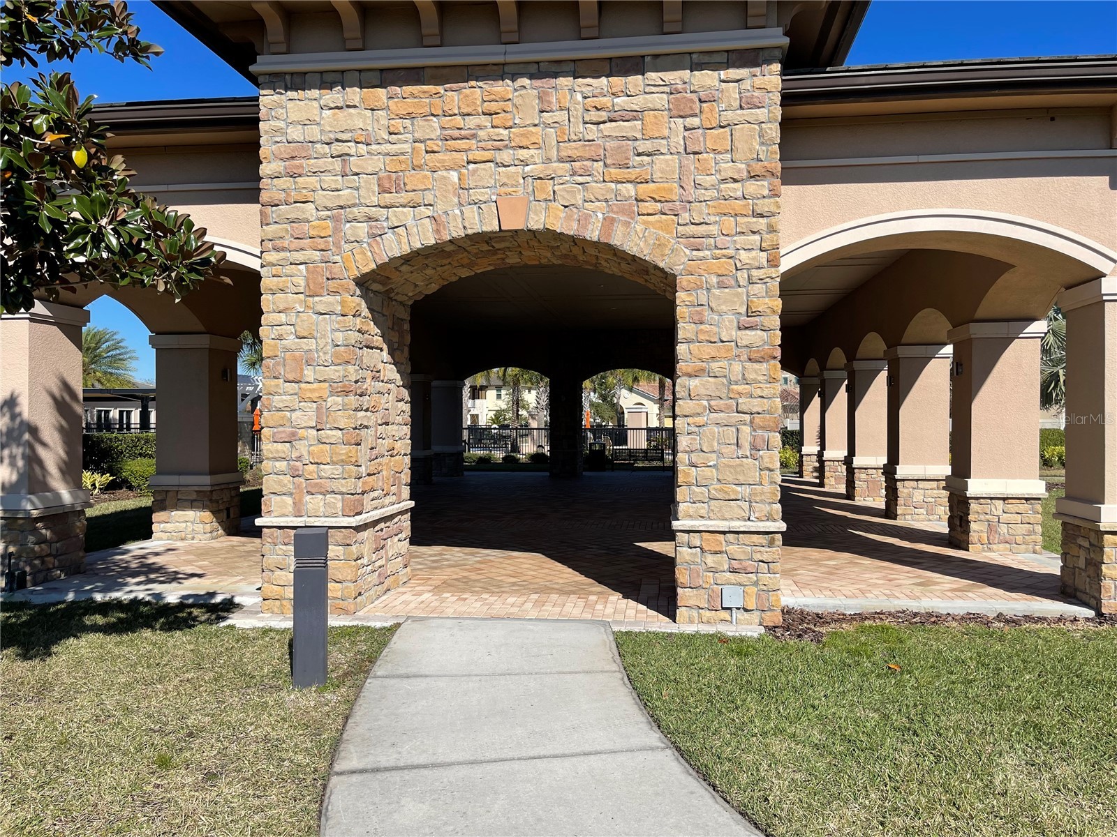 9799 Winnington Street Orlando FL 32832 O6396458 image53