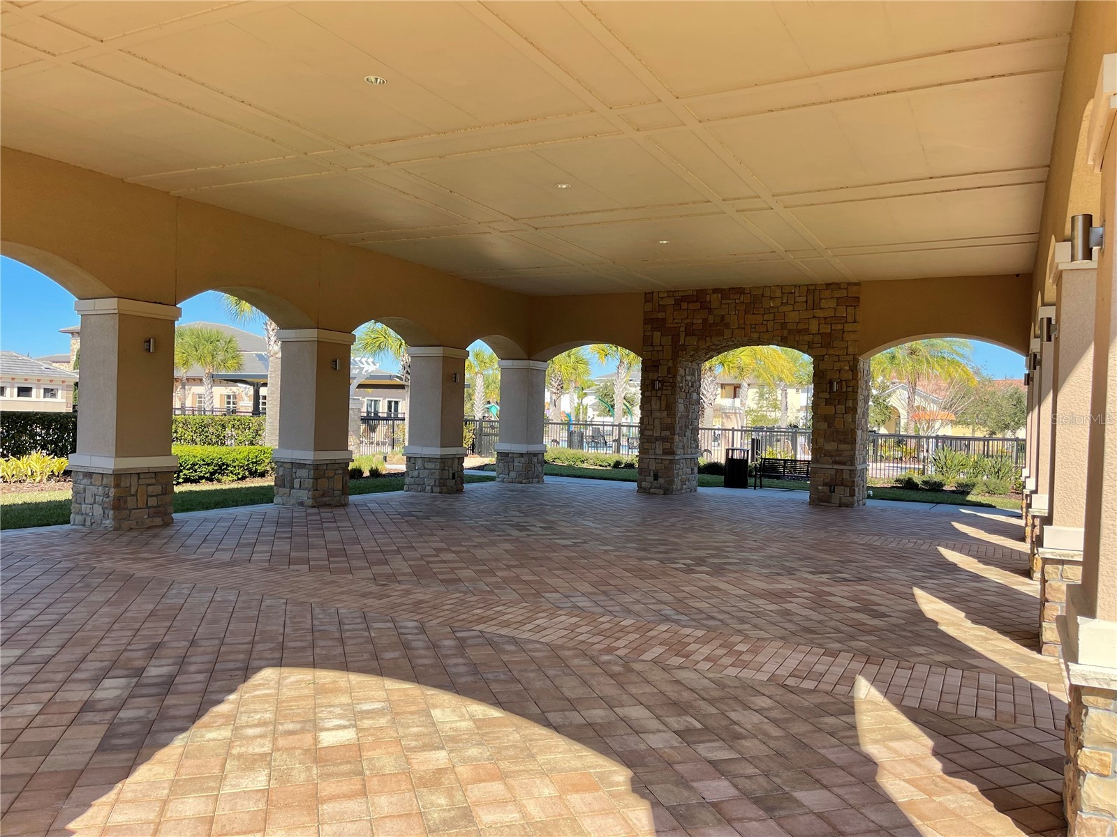 9799 Winnington Street Orlando FL 32832 O6396458 image54