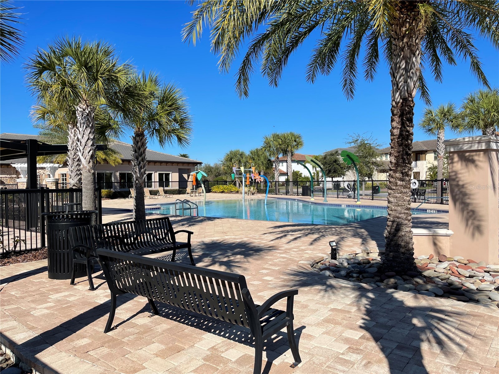 9799 Winnington Street Orlando FL 32832 O6396458 image56