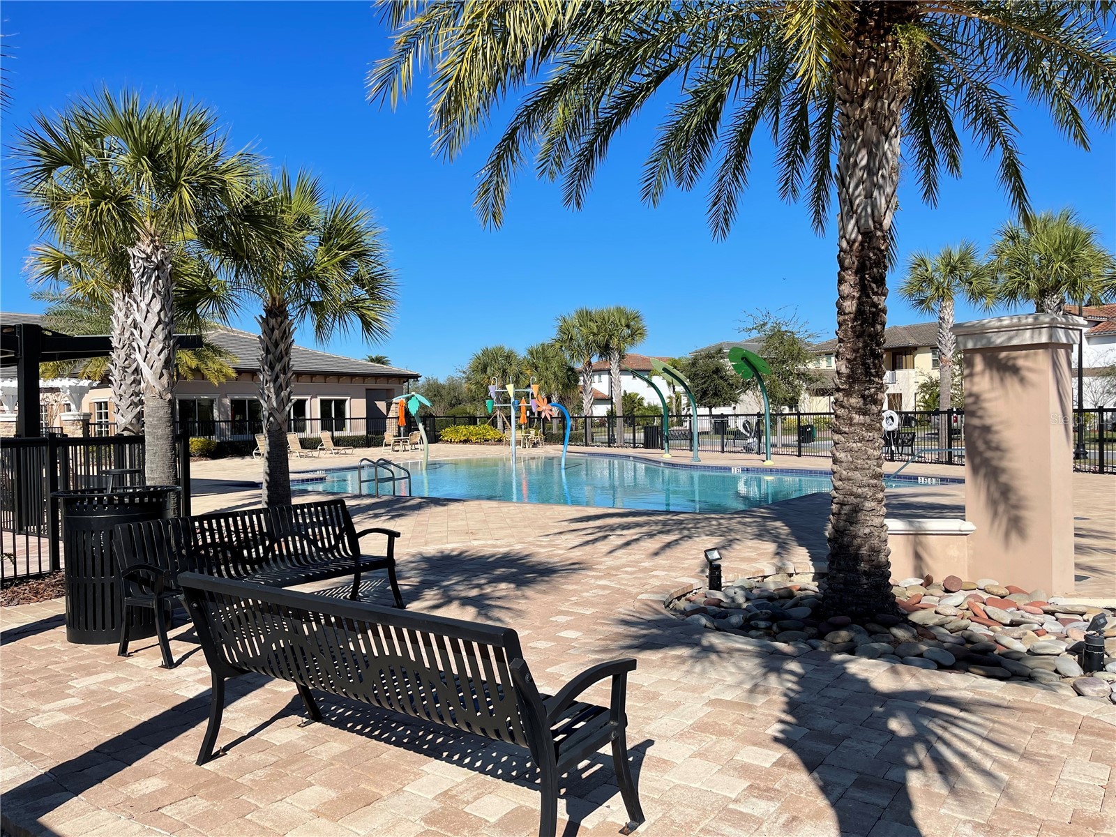 9799 Winnington Street Orlando FL 32832 O6396458 image57