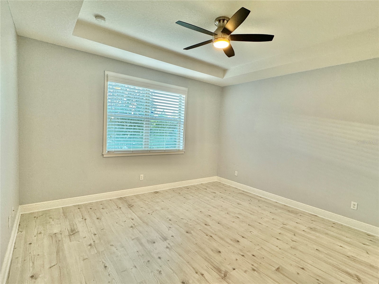 9799 Winnington Street Orlando FL 32832 O6396458 image6