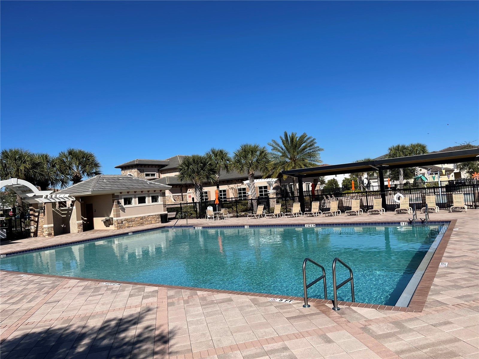 9799 Winnington Street Orlando FL 32832 O6396458 image60