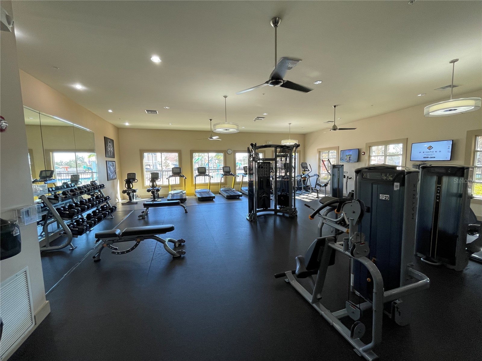 9799 Winnington Street Orlando FL 32832 O6396458 image62