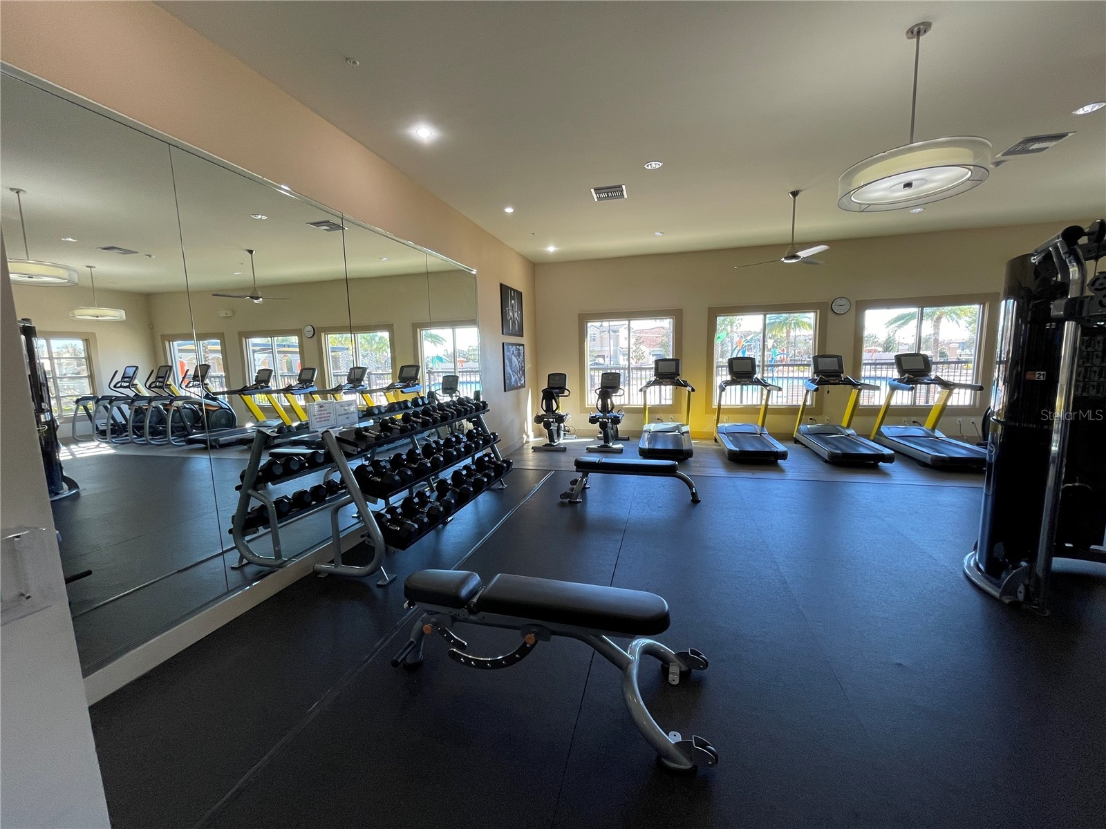 9799 Winnington Street Orlando FL 32832 O6396458 image63