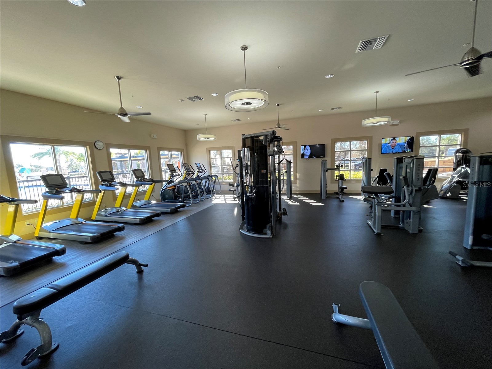9799 Winnington Street Orlando FL 32832 O6396458 image64