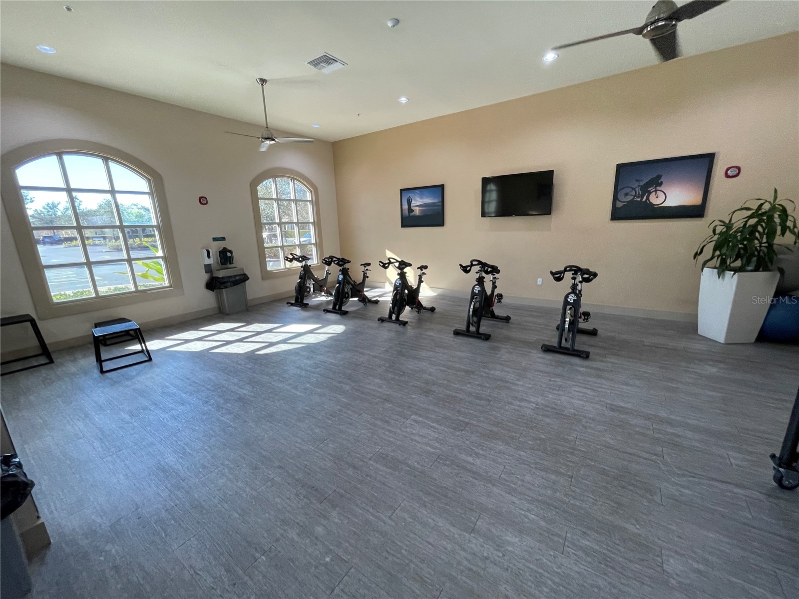 9799 Winnington Street Orlando FL 32832 O6396458 image66