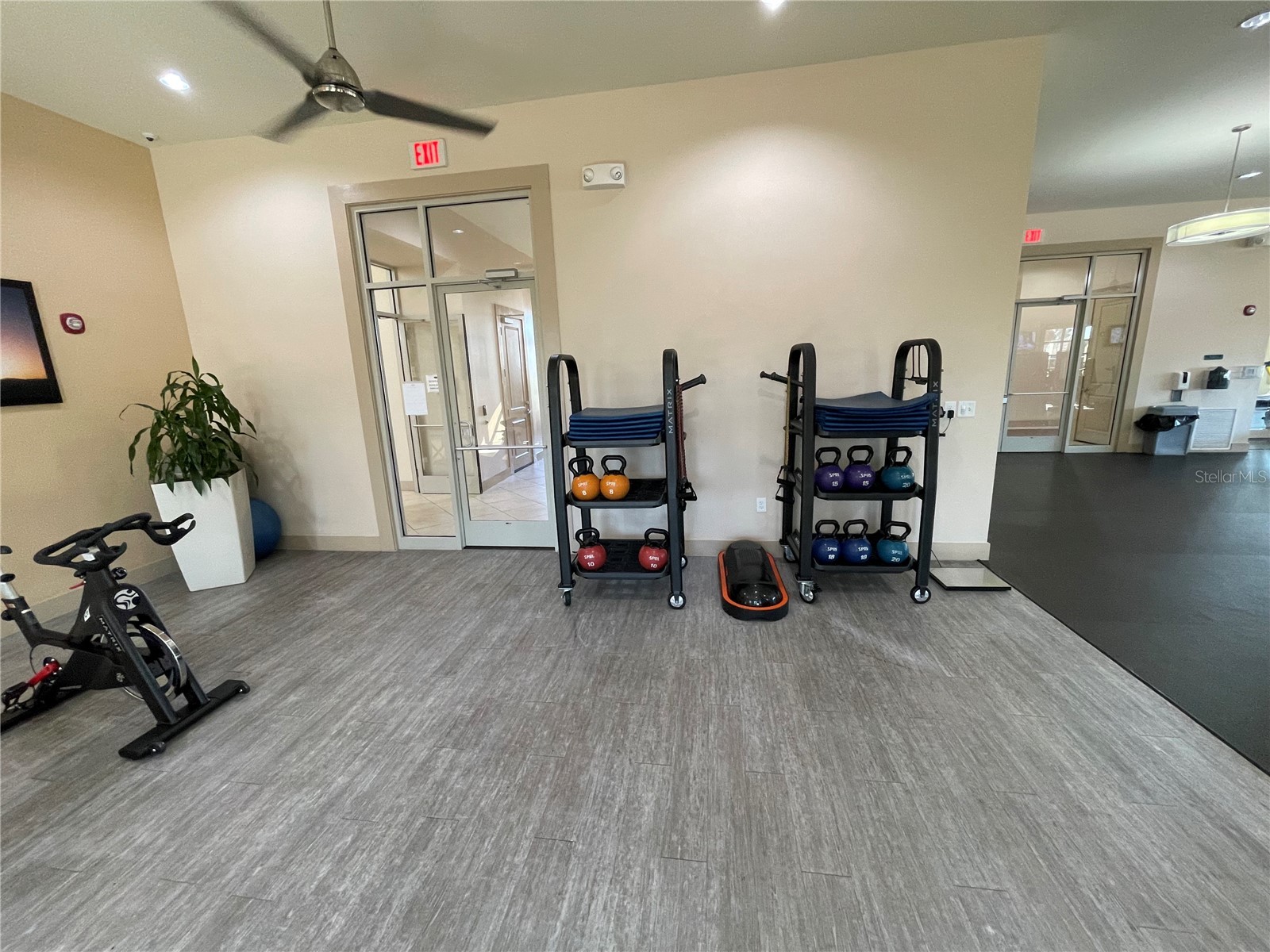 9799 Winnington Street Orlando FL 32832 O6396458 image67
