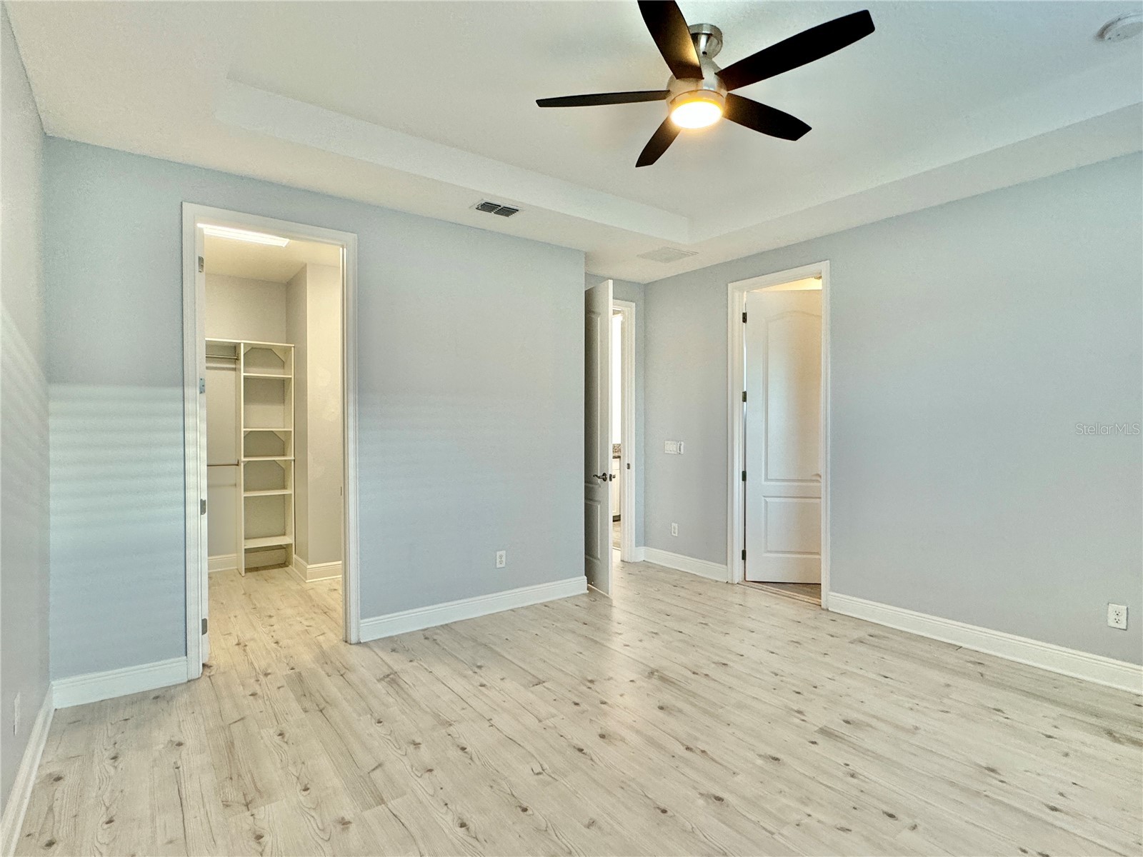 9799 Winnington Street Orlando FL 32832 O6396458 image7