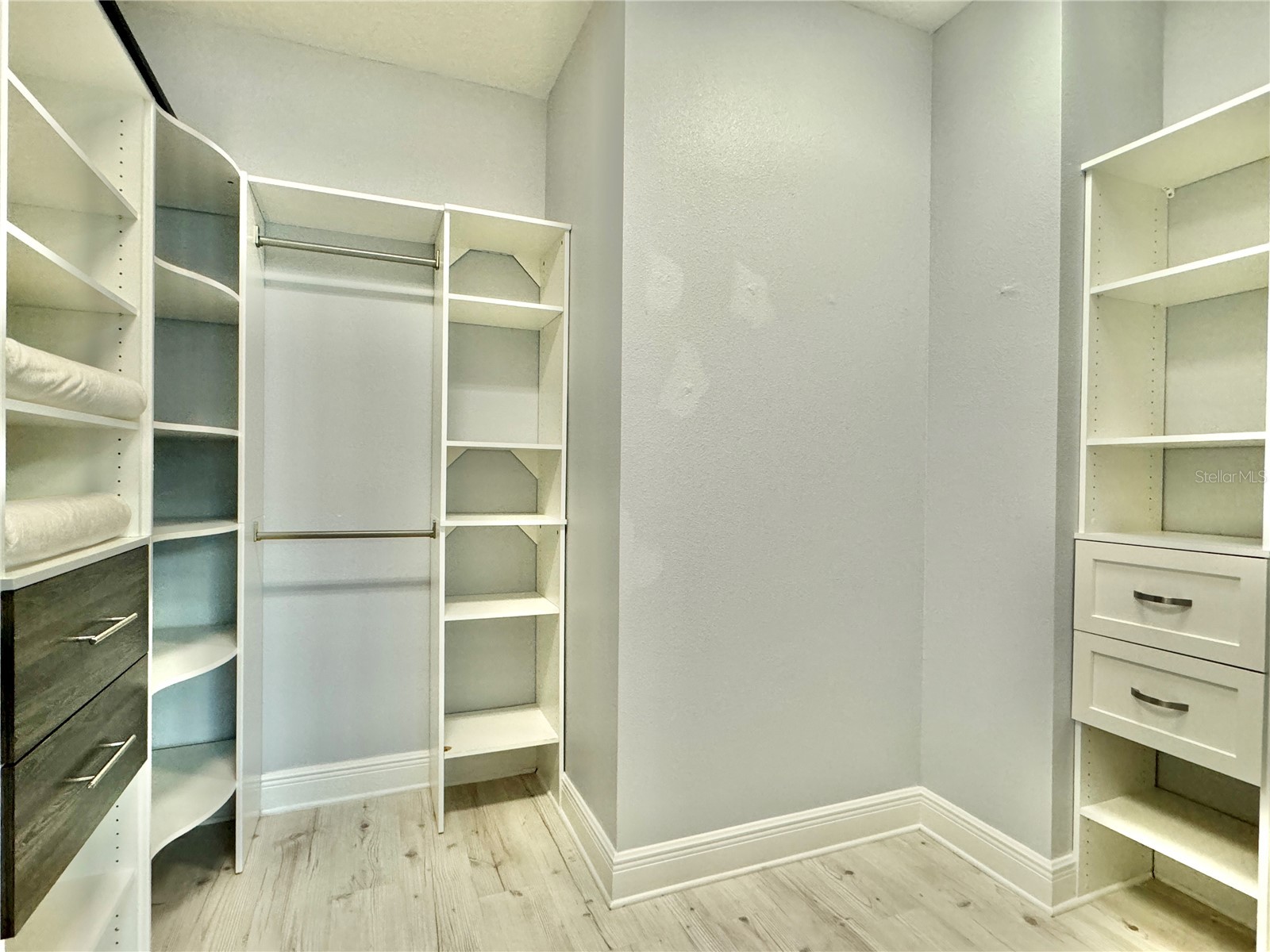 9799 Winnington Street Orlando FL 32832 O6396458 image8