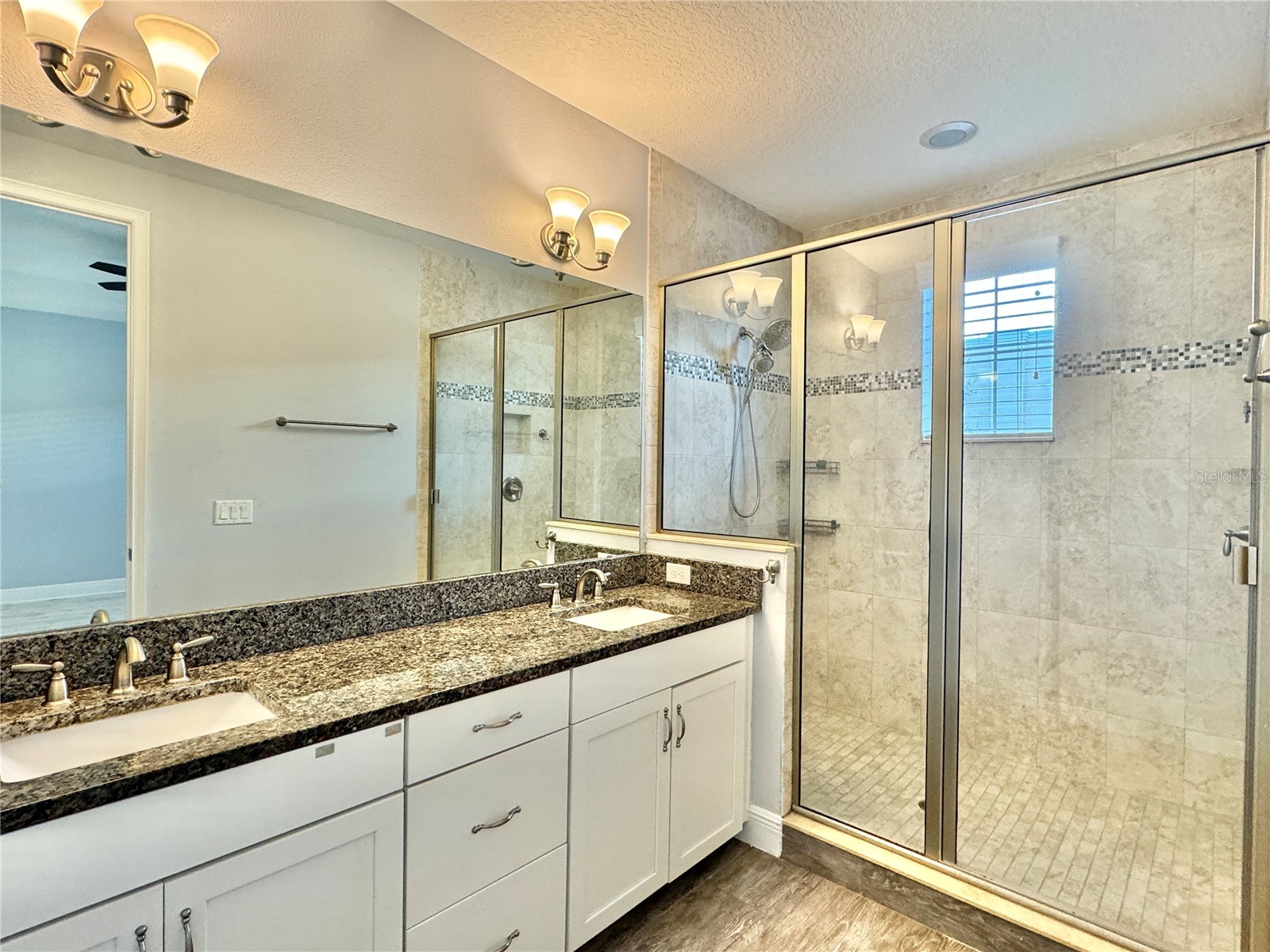 9799 Winnington Street Orlando FL 32832 O6396458 image9