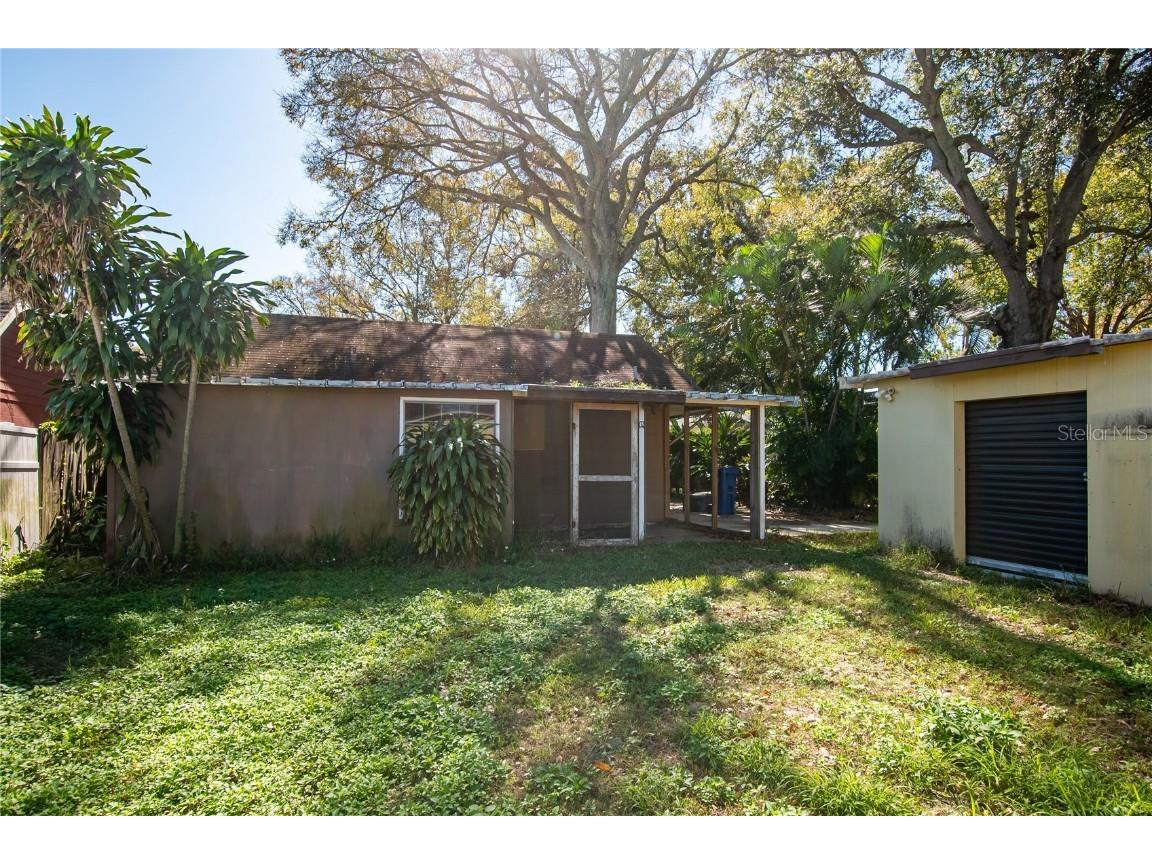 98 22nd Street NW Winter Haven FL 33880 P4929131 image1