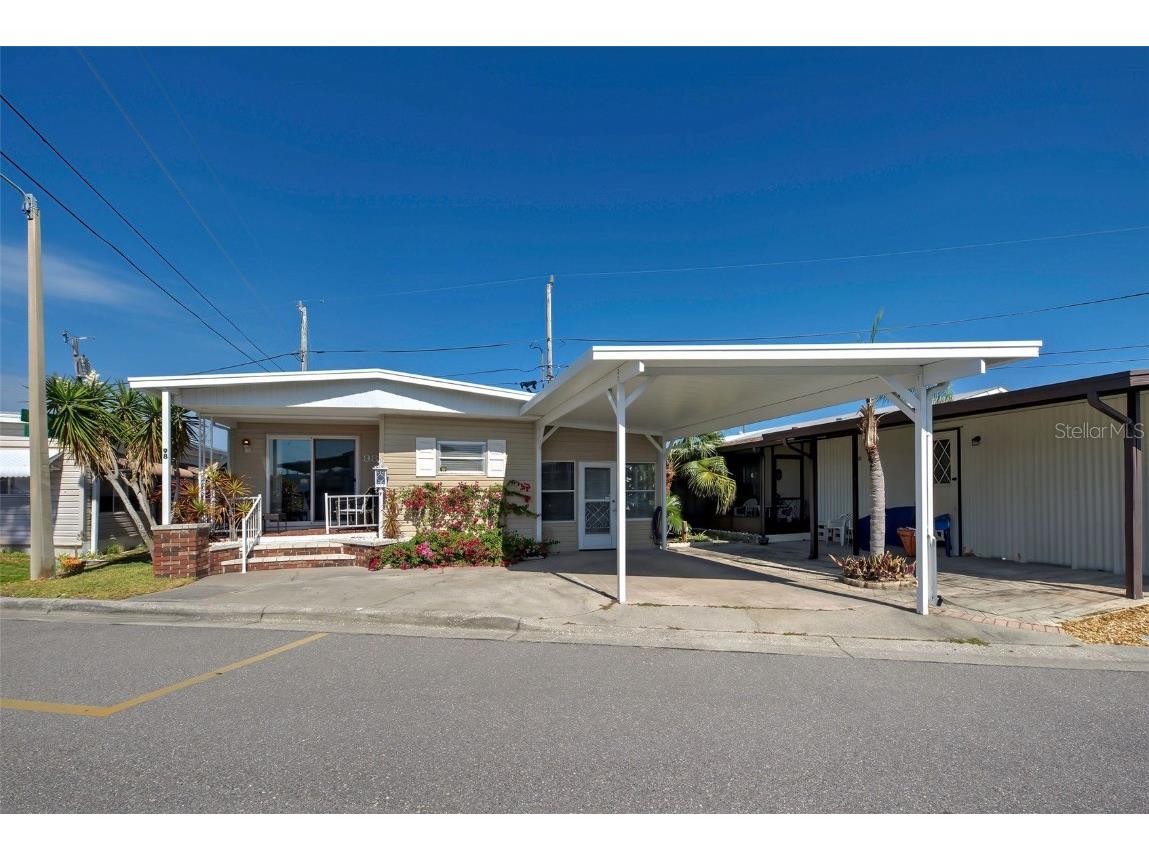 98 2nd Avenue Venice FL 34285 N6133076 image1