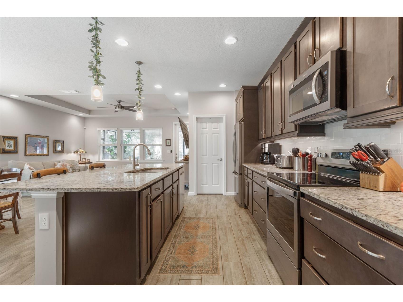 98 Bella Drive Saint Augustine FL 32086 FC313300 image11