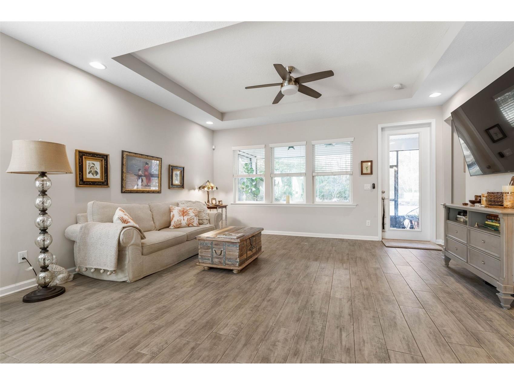 98 Bella Drive Saint Augustine FL 32086 FC313300 image12