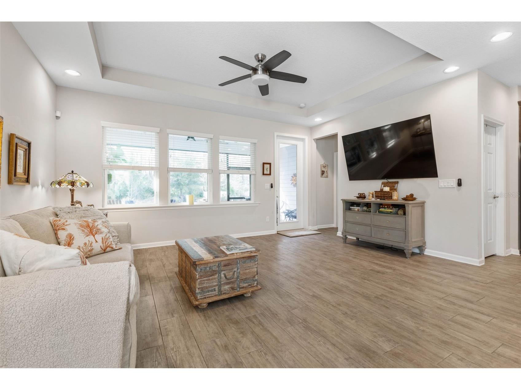 98 Bella Drive Saint Augustine FL 32086 FC313300 image13