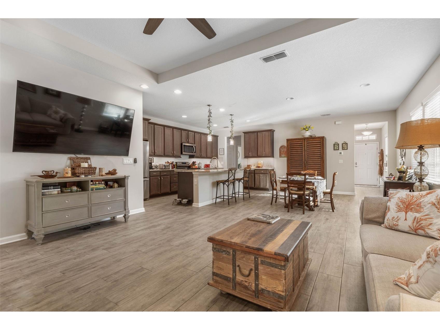 98 Bella Drive Saint Augustine FL 32086 FC313300 image14