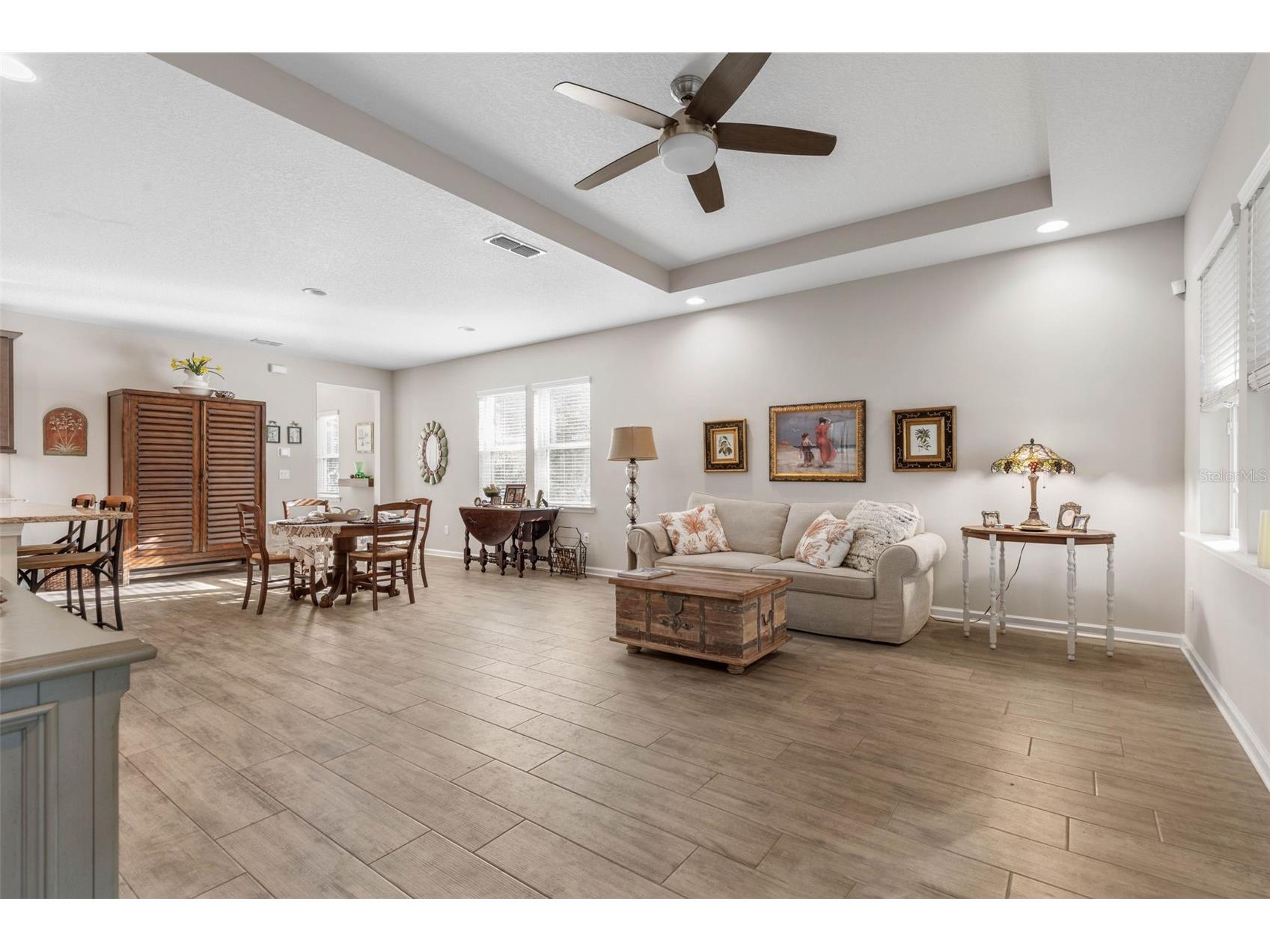 98 Bella Drive Saint Augustine FL 32086 FC313300 image15