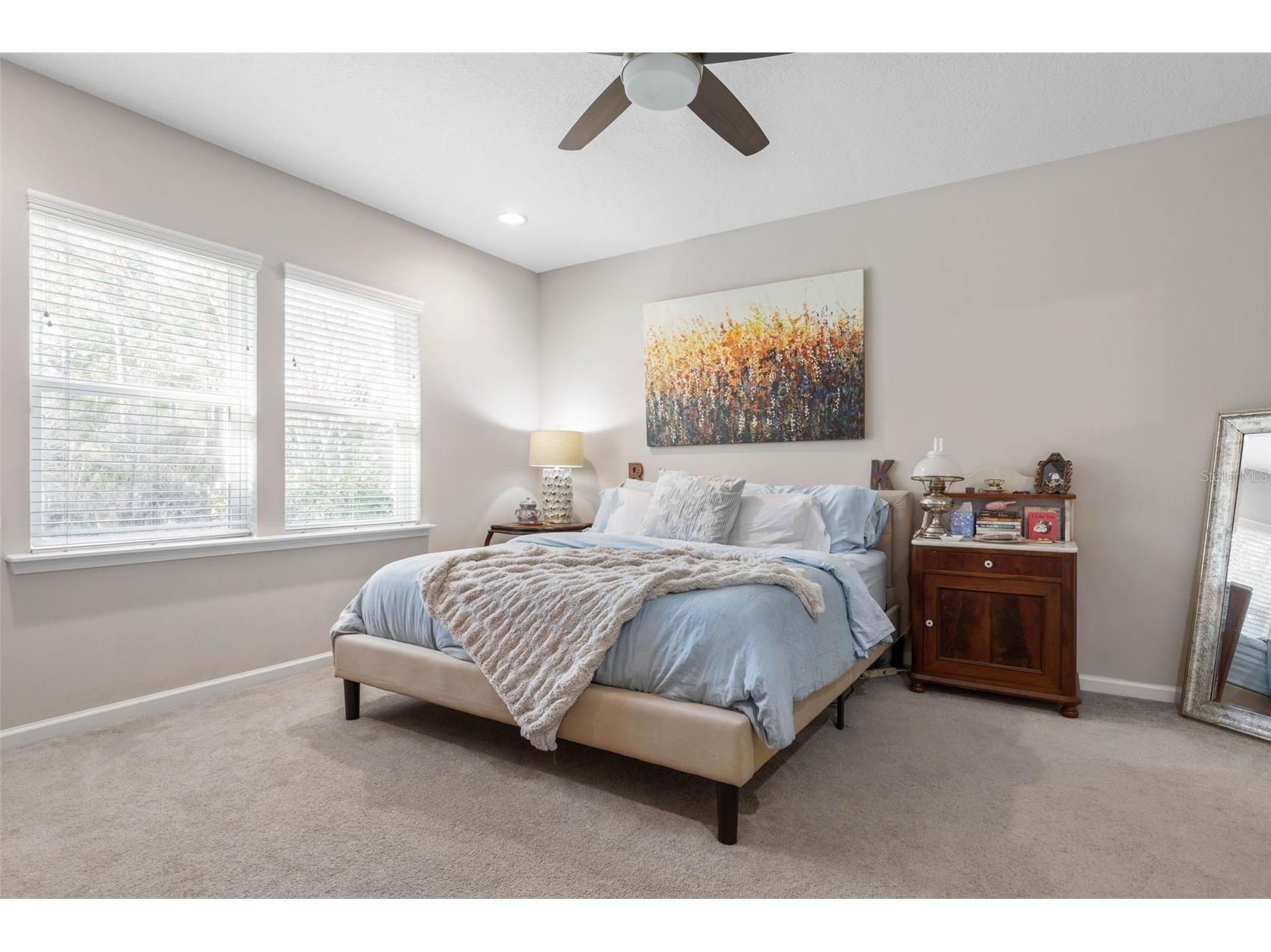 98 Bella Drive Saint Augustine FL 32086 FC313300 image16