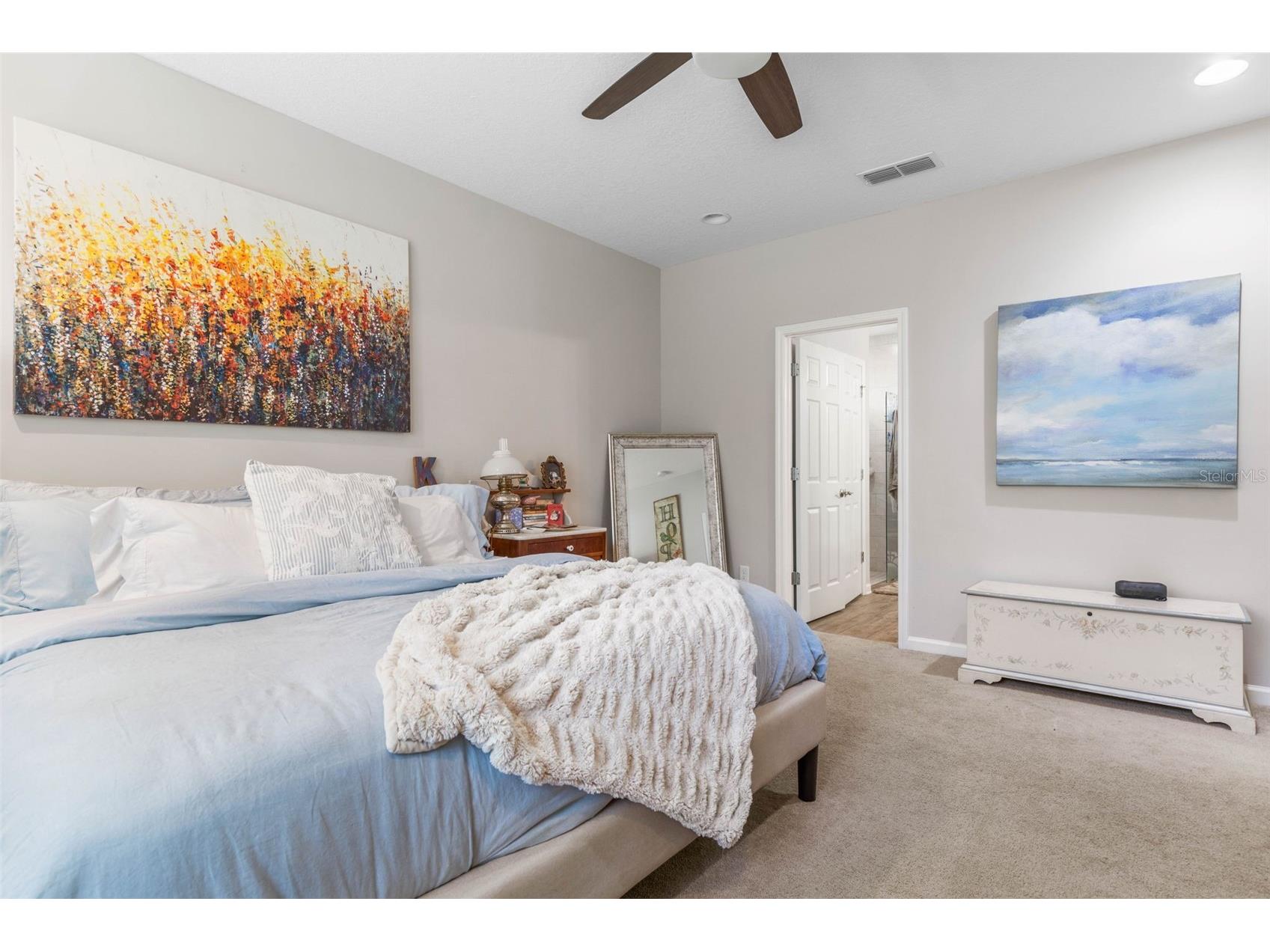 98 Bella Drive Saint Augustine FL 32086 FC313300 image18