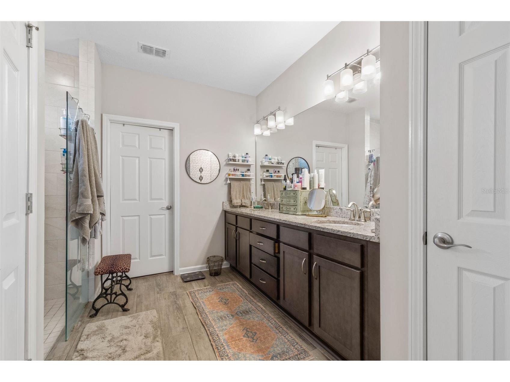 98 Bella Drive Saint Augustine FL 32086 FC313300 image19