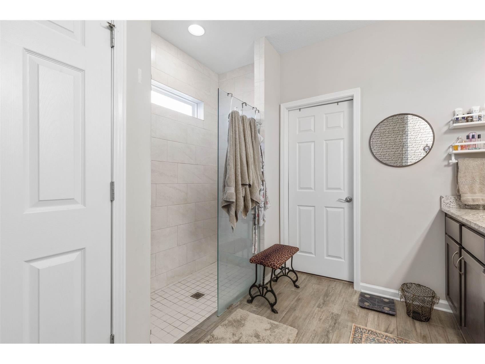 98 Bella Drive Saint Augustine FL 32086 FC313300 image20