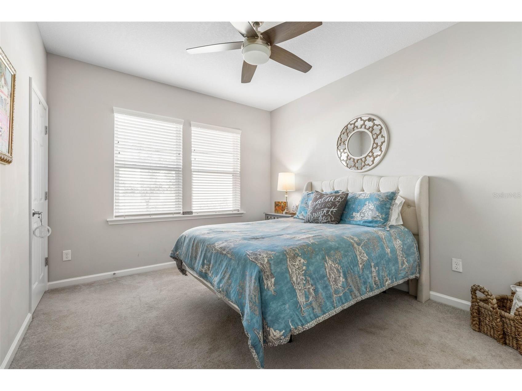 98 Bella Drive Saint Augustine FL 32086 FC313300 image21