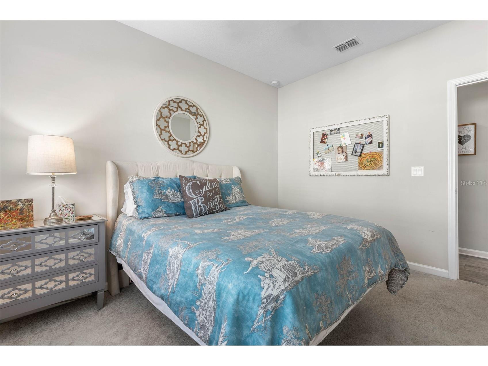 98 Bella Drive Saint Augustine FL 32086 FC313300 image22