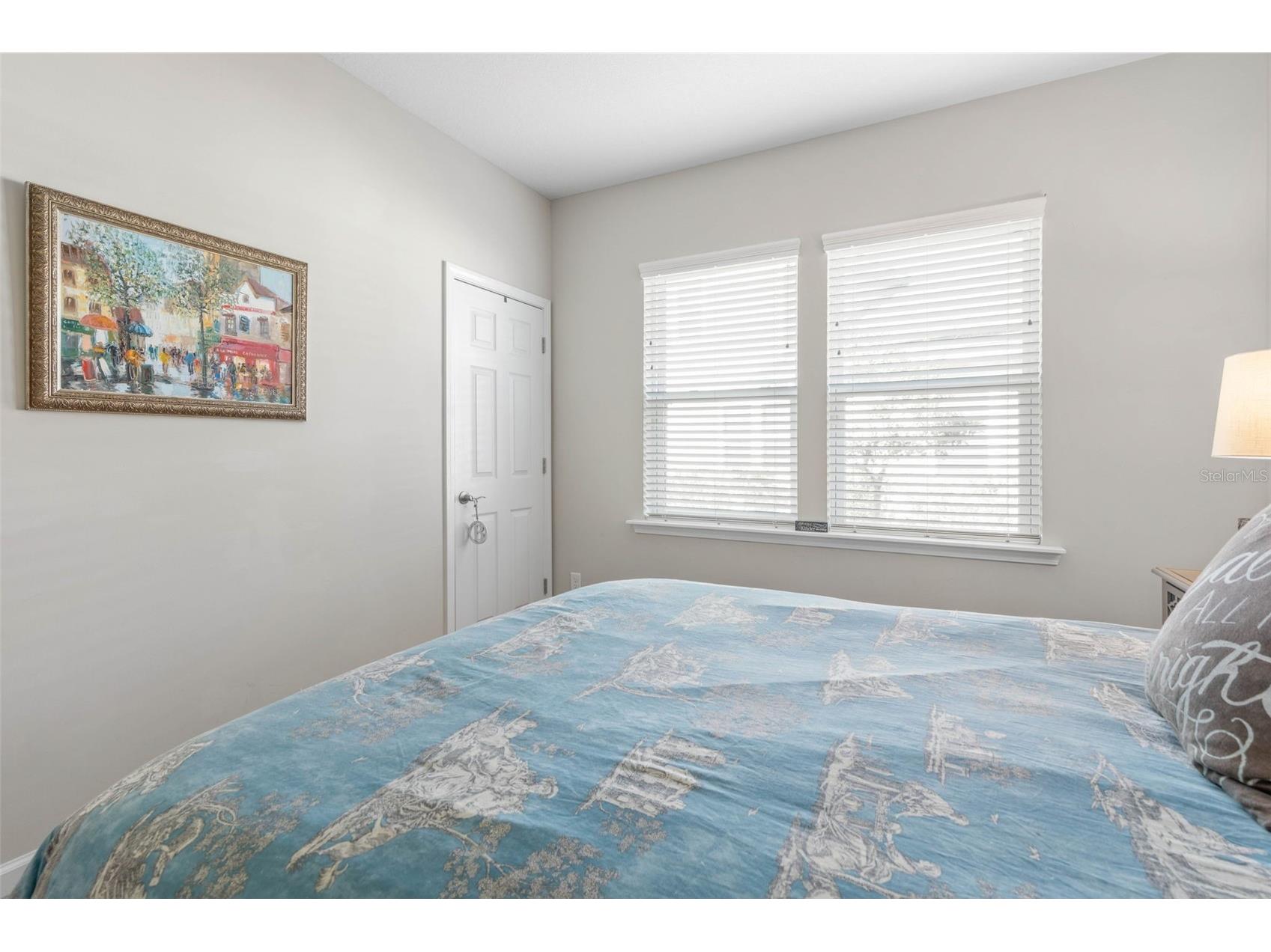 98 Bella Drive Saint Augustine FL 32086 FC313300 image23