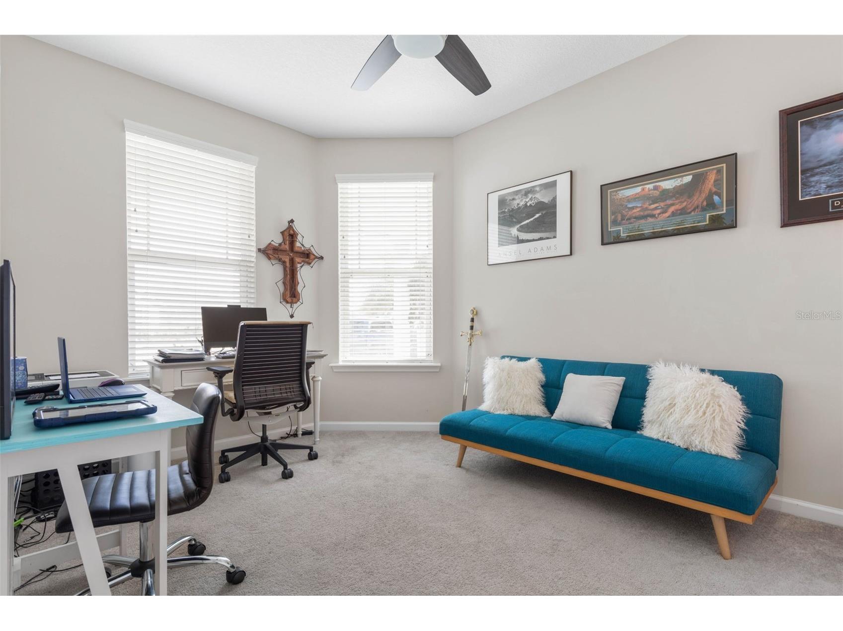 98 Bella Drive Saint Augustine FL 32086 FC313300 image26