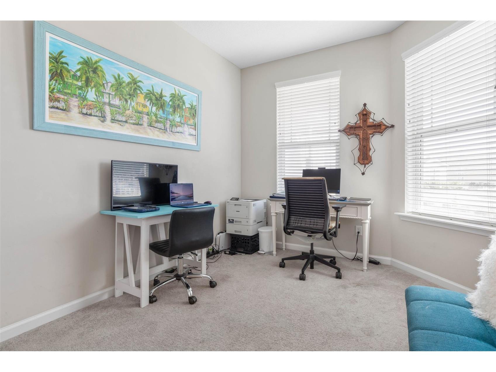 98 Bella Drive Saint Augustine FL 32086 FC313300 image27