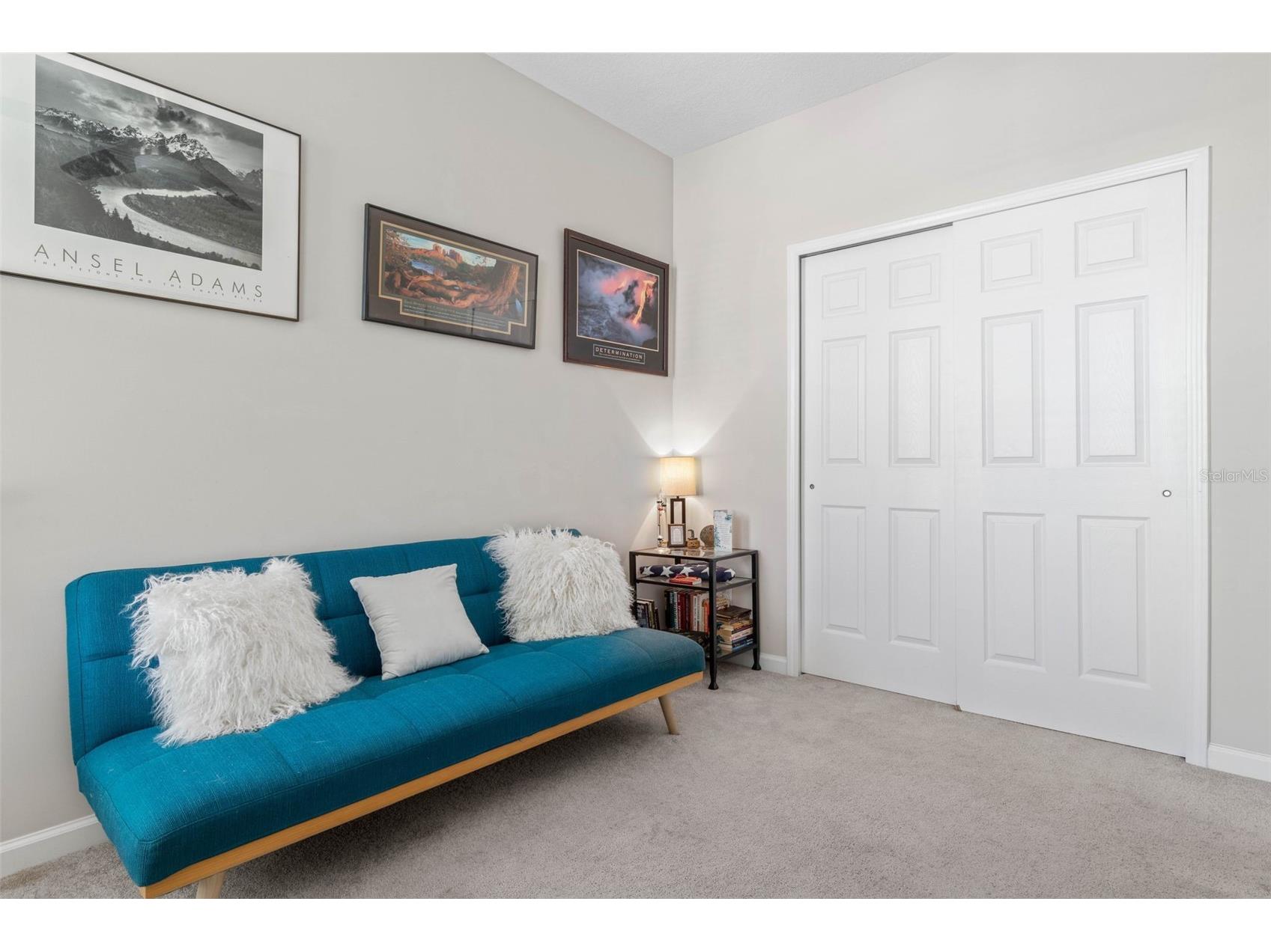 98 Bella Drive Saint Augustine FL 32086 FC313300 image28