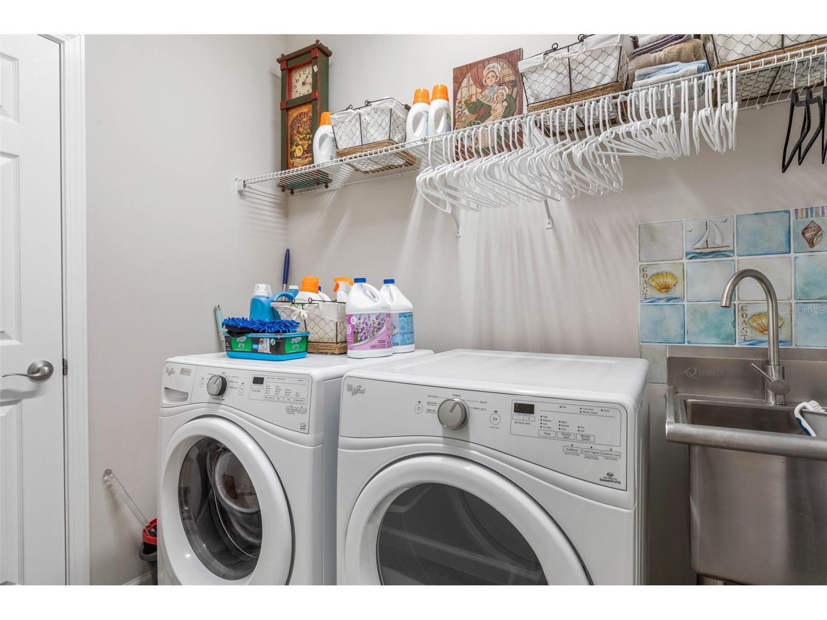 98 Bella Drive Saint Augustine FL 32086 FC313300 image29