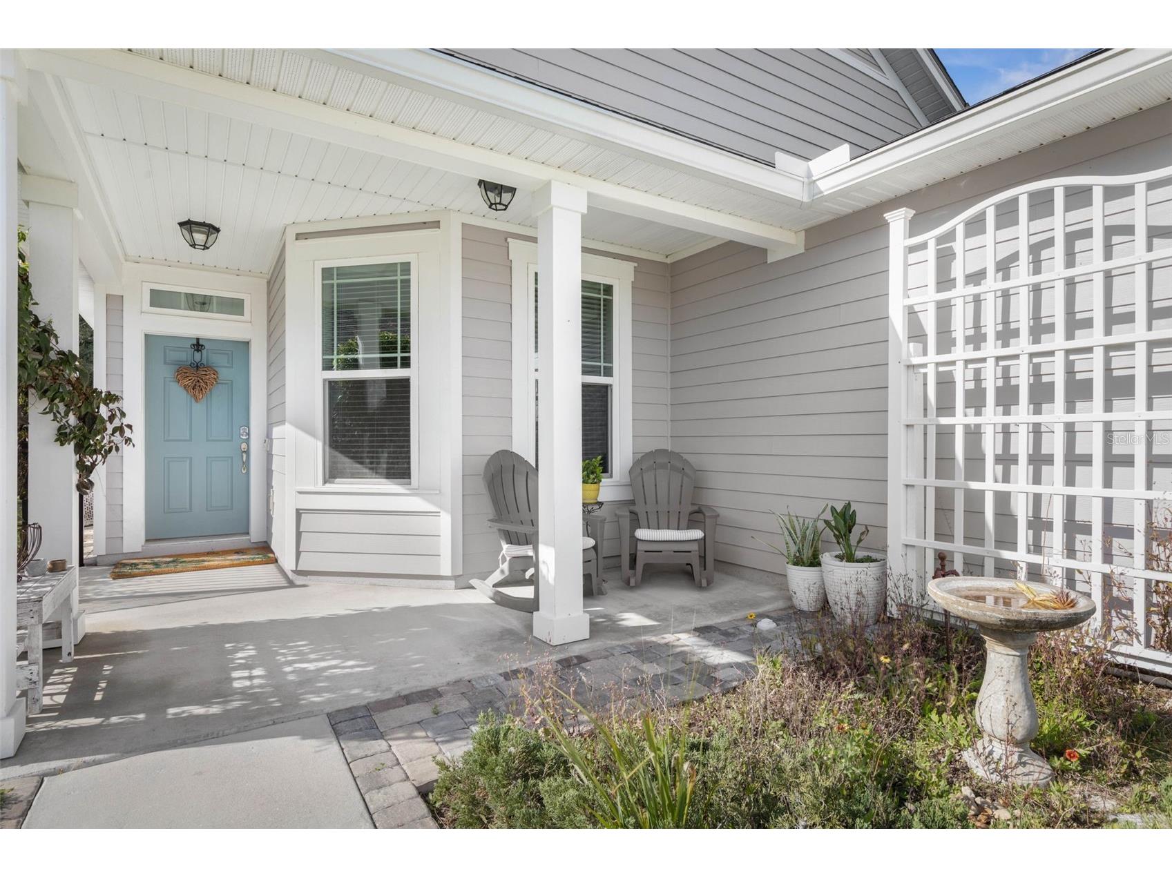 98 Bella Drive Saint Augustine FL 32086 FC313300 image3