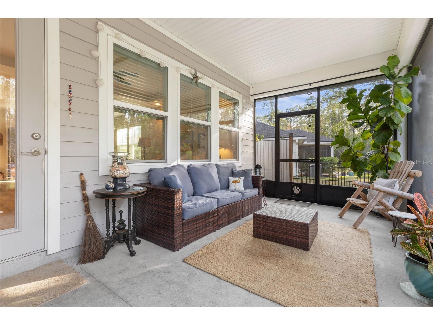 98 Bella Drive Saint Augustine FL 32086 FC313300 image30