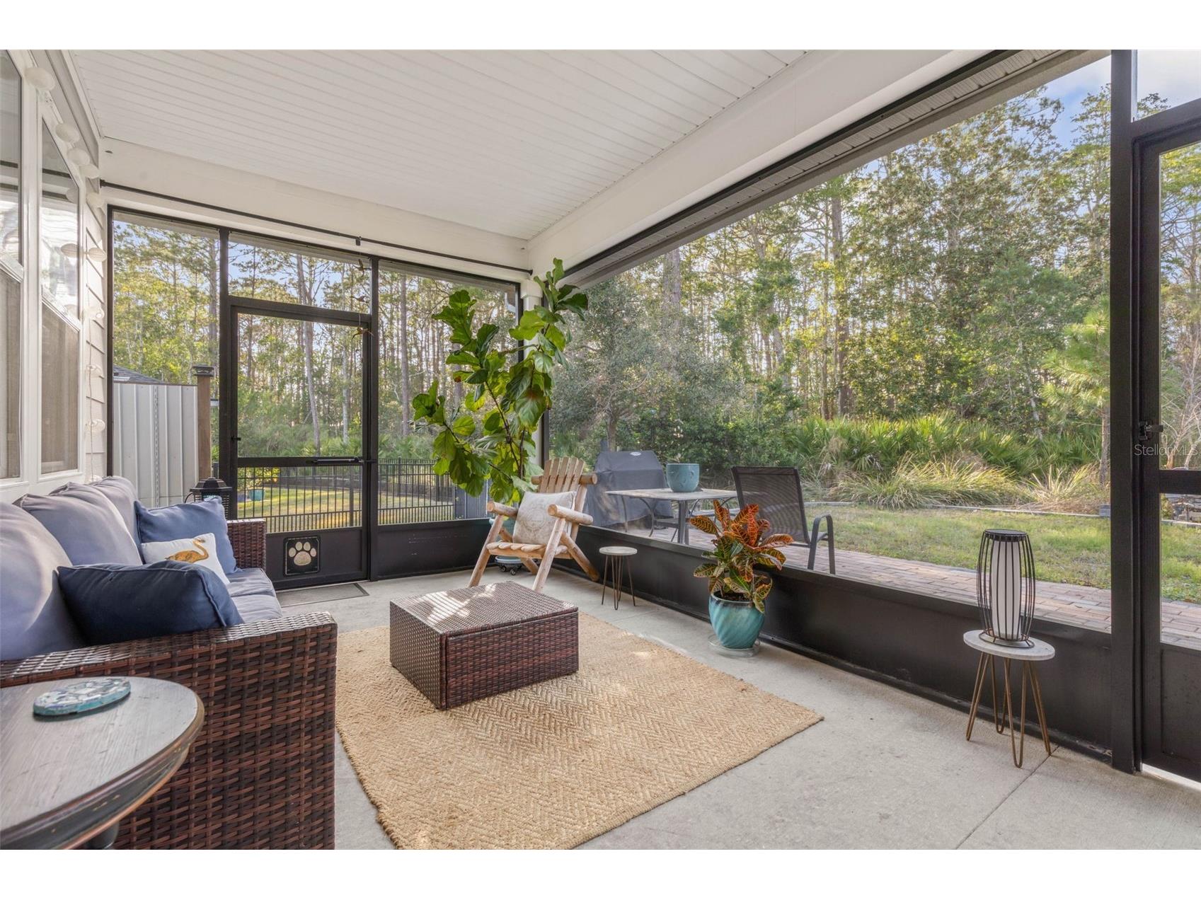 98 Bella Drive Saint Augustine FL 32086 FC313300 image31